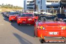 S2K Club Meet NSW - DSC_0059